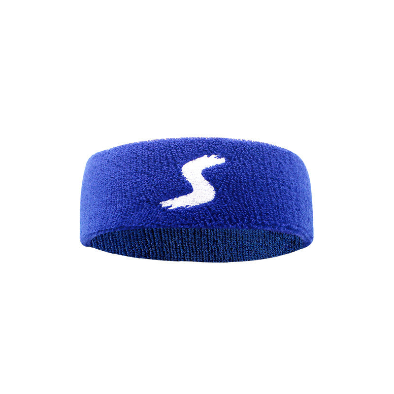 Fitness Stirnband