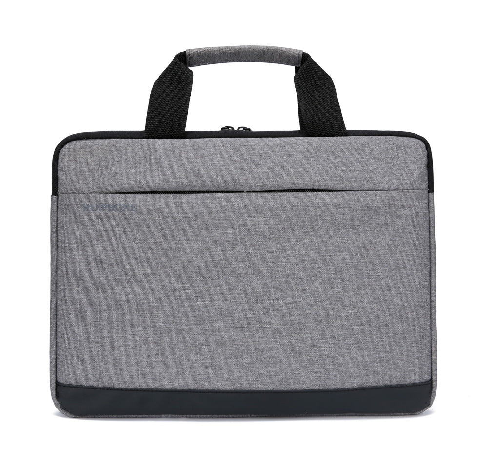 Laptoptasche