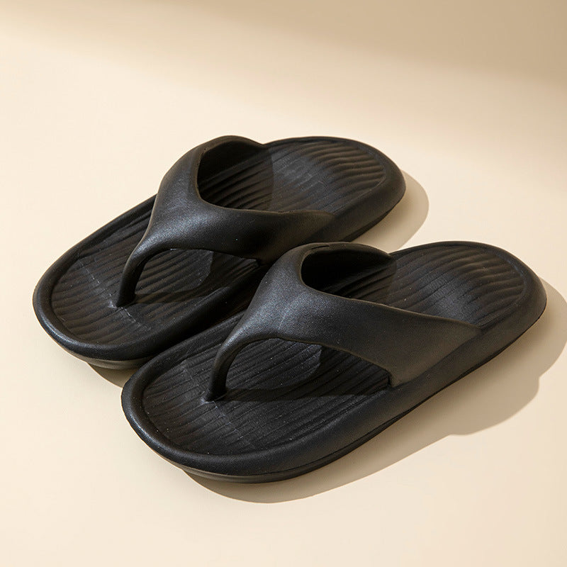 Flip-Flops Hausschuhe für Frauen & Männer