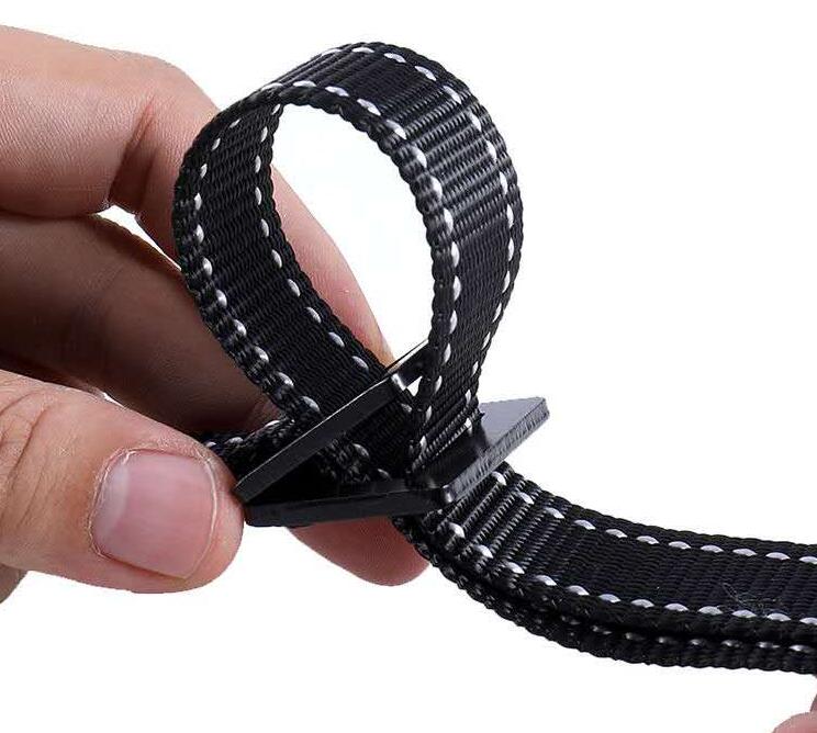 Fitnessring