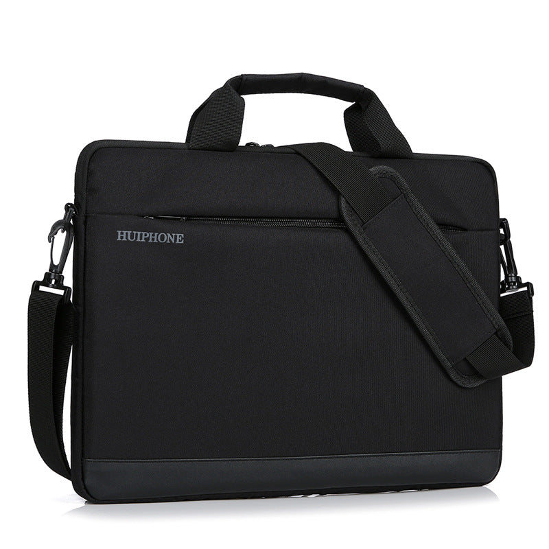 Laptoptasche