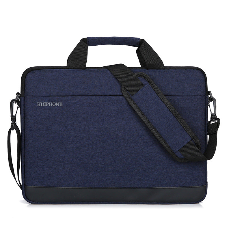 Laptoptasche