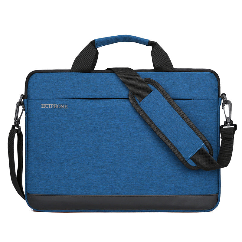 Laptoptasche