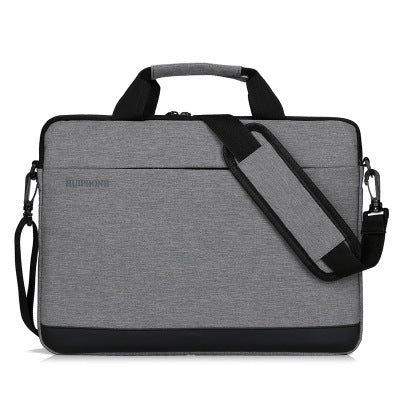 Laptoptasche