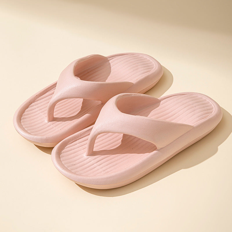 Flip-Flops Hausschuhe für Frauen & Männer